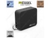 Eggel Fit Waterproof Portable Bluetooth Speaker